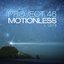 Motionless (feat. Seri)