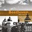 Beethoven: Piano Trios 5-7, 9 & Variations on an Original Theme