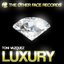 Luxury (Original Mix)