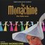 Le Monachine