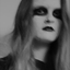 Avatar di LinnS21