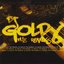 Dj Goldy the remixs