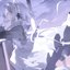 0 (feat. haku)