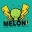 Melon3 Soundtrack