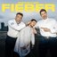 Fieber