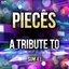 Pieces: A Tribute to Sum 41