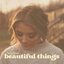 Beautiful Things