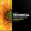 Technical Progress, Vol. 15
