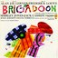 Brigadoon (Original Broadway Cast Recording)