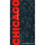 Chicago: The Musical (10th Anniversary Edition)