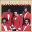 The Very Best of The Spinners