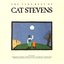 Very Best of Cat Stevens