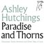 Paradise And Thorns