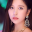 Strawtaebry 的头像