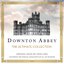 Downton Abbey - The Ultimate Collection