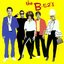 B-52's, The