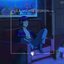 3 A.M Chill Session