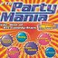 Partymania - Endlich Wochenende