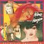 Definitive Collection