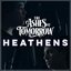 Heathens - Single