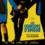 Les Chansons D'amour (Original Motion Picture Soundtrack)