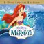 The Little Mermaid (Original Motion Picture Soundtrack) [Special Edition]