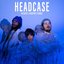 Headcase