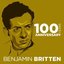 Benjamin Britten 100 Years Anniversary