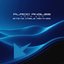 Cold Sun (Steve Cable remixes)