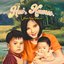 Hai Kamu - Single