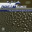 Dream Dance, Vol. 12