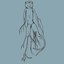 Ginseng: a Soundtrack