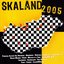 Skaland 2005