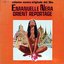 Emanuelle Nera: Orient Reportage