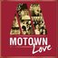 Motown Love