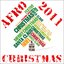 Afro Christmas 2011