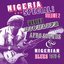 Nigeria Special, Vol. 2: Modern Highlife, Afro-Sounds and Nigerian Blues