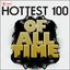 Triple J Hottest 100 Of All Time