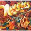 Nuggets: Original Artyfacts From The First Psychedelic Era