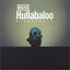 Hullabaloo Soundtrack CD2: Live At 'Le Zenith' In Paris