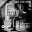 Spotify Sessions