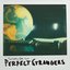 Perfect Strangers
