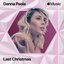 Last Christmas - Single