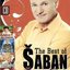 Saban Saulic - The best Of