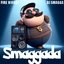Smaggada