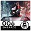 Monstercat - Best of DnB/Drumstep, Vol. 1.