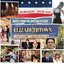 Elizabethtown (Music from the Motion Picture)