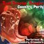 Boot Scootin' Boogie: Country Party