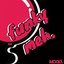 Funky Meh