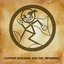 Captain Kickarse And The Awesomes